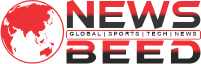 News beed Logo