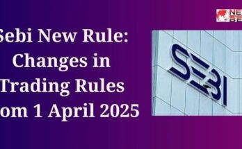 Sebi New Rule