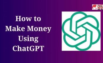 How to Make Money Using ChatGPT